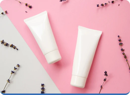 Cosmétique