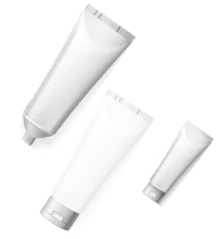 Tubes